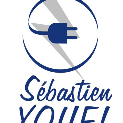 eurl Sébastien YQUEL
