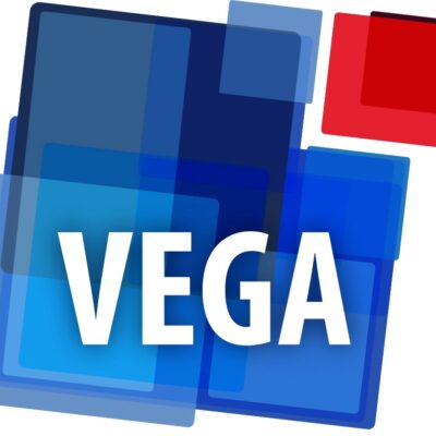 VEGA