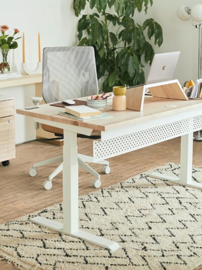 Mobilier