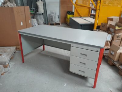 BUREAU 160cm