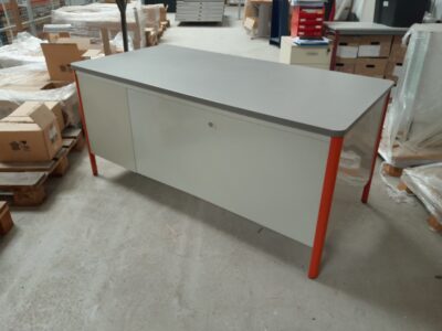 BUREAU 160cm