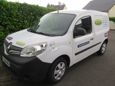 Kangoo